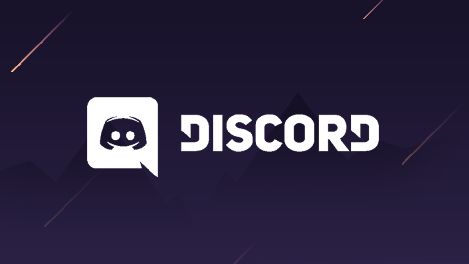 Official Discord Servers
